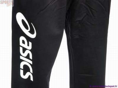 jogging asics go sport jogging asics go sport